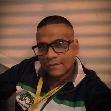 Jermaine Cumberbatch (@cumberbache)