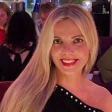 Tatiana Alessandrini...