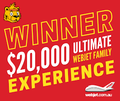 Why the gold coast is a top holiday destination for kiwis. Webjet Com Au Posts Facebook