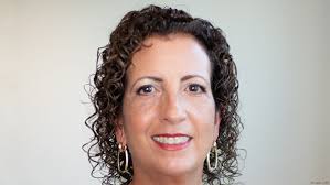 Susan Akil Ewing, Ewing Marketing Partners