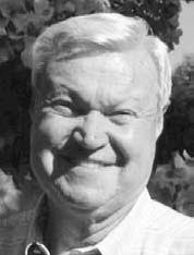 Livermore Will Keep Crossing Guards