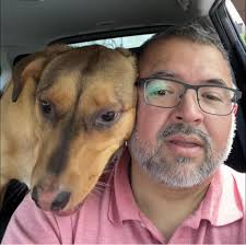 Any memories of Helix Camera & Video, Altman?