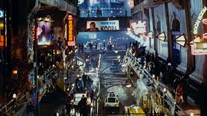Movie trailers have been around since the dawn of cinema. Cyberpunk 2077 Meets Super Mario Bros Movie In A Stunning Mashup Trailer Texas News Today