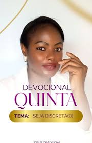 Devocional com propósito. , Neemias 2:12