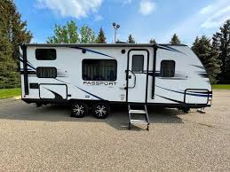 Alyssia traynor | last updated: Rv Brands You Don T Want To Buy Why Cheapism Com
