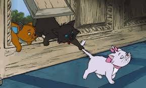 Watch the whole on line movie divided into eight sections; 49 Disney Cat Names For Your Fairytale Feline Great Pet Care