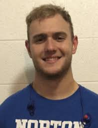 Here are the highest-rated Class of 2021 football recruits from Kansas