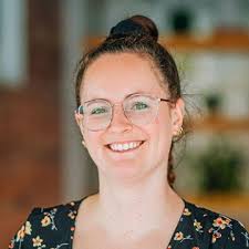 Trouvez un freelance Marketing De-contenu disponible sur Malt