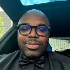 DeJuan Kelker i personer