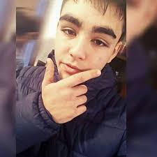 Confirman procesamiento: Abdul Musaber deberá continuar detenido hasta el  juicio