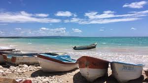 Lauren Aday (@LaLaaday)