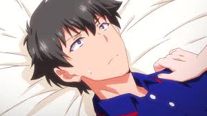 Love me kaede to suzu ep2 watch online