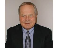 Joel Arnold Obituary (2024)