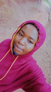 So girl too de block boy hmm Wuna don confused or na how 🤣🤣🤣