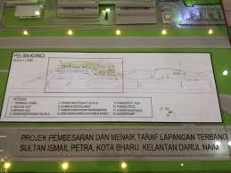 Wmkc) adalah sebuah lapangan terbang yang terletak di bandar kota bharu, malaysia. Sultan Ismail Petra Airport Wmkc Microsoft Flight Simulator