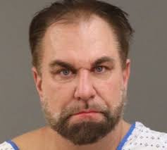 The 60th annual Maple Syrup Festival concludes