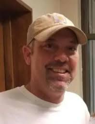 Friday Kevin Hawkins Obituary (2024)