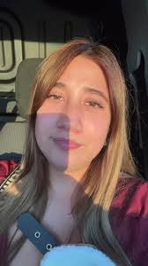 Por qué amo mis ojitos color miel