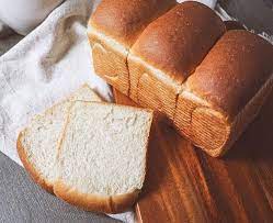 6 Years Of Keto Recipes Later This Is By Far The Best Bread Substitute I Have Ever Tried Just Look At These Rolls Ketodietforhealth Bread Substitute Recipes Delicious Bread