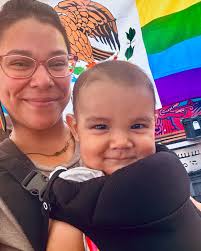 Crystal Castorena (@melipona_collective) • Instagram photos and videos