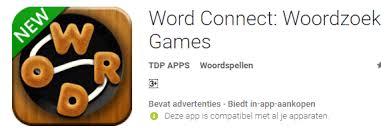 We did not find results for: Dutch Word Connect Alle Oplossingen En Antwoorden Games For Cats