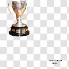 Stadionul a fost inaugurat pe 28 aprilie 1877. Granada Cf B La Liga Spain Segunda Division Football Transparent Png