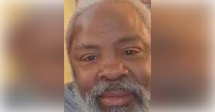 Obituary information for Quinton Lee Handy