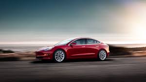 The Pros And Cons Of Going With An Electric Vehicle In 2020 Tesla Model Electric Cars Tesla