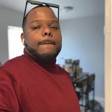 Is Kobe Bryant better than Michael Jordan?