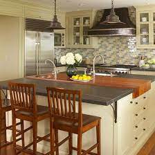 Kitchen Island Designs We Love Kitchen Design Kitchen Island Design Kitchen Remodel