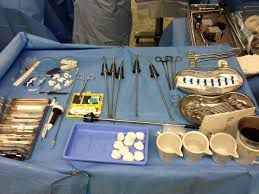 Publications by authors named raja amin raja mokhtar. Prof Dr Raja Amin Raja Mohktar Home Facebook