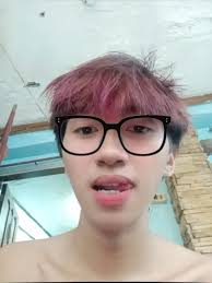 KT coffee by rafaelroblescodm