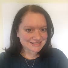 Jocelyn Craig's Instagram, Twitter & Facebook