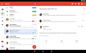 Get your messages instantly via push notifications, read and respond online and offline, and find any message quickly. Download Gmail 8 2 25 188905562 Release Mod Apk Full Unlimited Apk File