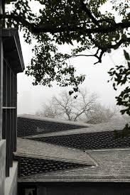 Epingle Sur Architecture Xx Kengo Kuma