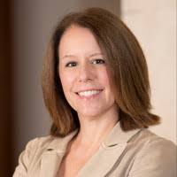 Catherine Luo Email & Phone Number