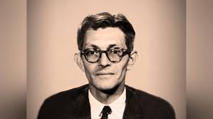 Watch The Agency: A History of the CIA