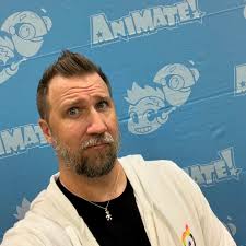 Professor Milo Beasley