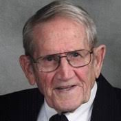 Lisk Family Obituaries