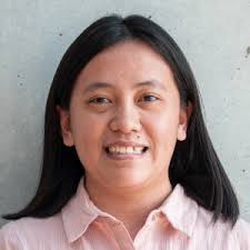 🥇 Hire best eLearning in Philippines