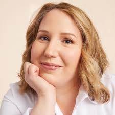 English Language Institute