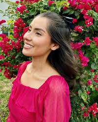 Martha Worthy（@martha_worthy）• Instagram 相片與影片