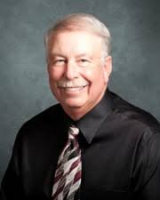 Dr. Chris M. Mcgrew, DDS