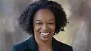 Ball-Chatham Community Unified School District 5 Board of Education met  Aug. 28