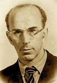 Si e lajmëroi Martin Camaj vdekjen e babait tim Selman Riza nga Liri Dhrimo 