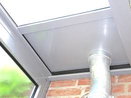 Luxus 43 Zum Klemm Markise Balkon Check More At Https Www Estadoproperties Com Klemm Markise Balkon Balkon Sichtschutz Lampenschirm Stehlampe Glashaus