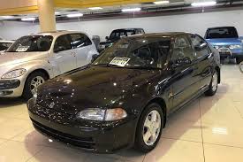 Tips menjual mobil second supaya cepat laku di pasaran. Cara Jitu Mobil Bekas Bisa Cepat Laku Terjual