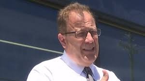 Ottumwa CSD invests $21M in facility upgrades