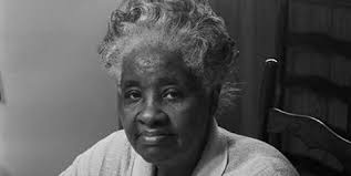 Who Is Georgia Gilmore? Cook Who Fueled the Montgomery Bus Boycott