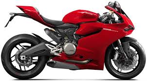 As a used buy, and as a now superseded model, the 899 is more tempting still. Ducati Panigale 899 Red Edition Price Specs Images Mileage Colors